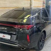 جی سون بیرنگ با کاور بادی فنس هگزایس سری ایکس