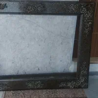 قابل فایبر گلاس کانلا نو