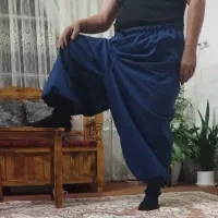 شلوار|خدمات پیشه و مهارت|اردکان, |دیوار