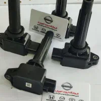 کوئل مزدا 6 مزدا 3 مزدا CX-5