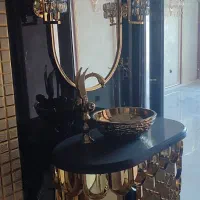 لوله کشی و نسب شیر الات و تعمییرات