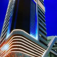 مشارکت ۳۲۰متر اقبال وکیل اباد استثنایی ولی پور