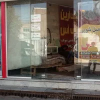 قالیشویی و مبل شویی آرین تخصصی با 25 سال سابقه