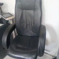 صندلی اداری