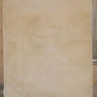 تشک