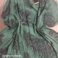 بلوز سایز بزرگ برای لباس بارداری میشه استفاده کرد