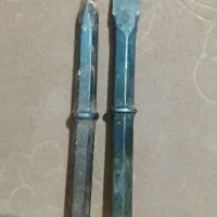 مته دژبر