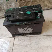 باطری بوق۱۰/۱۱ ساب جک کیت مکش