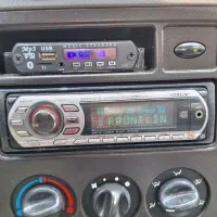 ضبط سونی