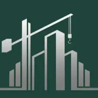 اجاره-واحد-خدماتی-50-متری-شریعتی
