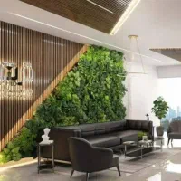 نیازمند مشاور منشی املاک خانم