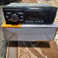 گوشی|موبایل|دزفول, |دیوار