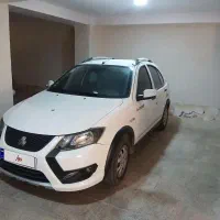 کوییک کم کار