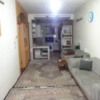 فروش ویلایی120متری دوخواب دلباز