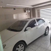 لیفان ۶۲۰مدل ۹۳ موتور ۱۸۰۰ معاوضه