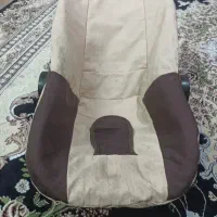 کریر