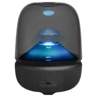 اسپیکر Harman Kardon Aura Studio 5