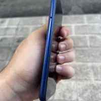 گوشی Huawei Y5 Prime 2018|موبایل|تهران, جنت‌آباد مرکزی|دیوار