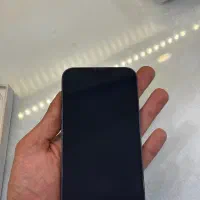 iphone 14|موبایل|فردیس, فردیس|دیوار