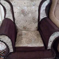 مبل چهار نفره به دلیل کمبود جا فروخته میشود