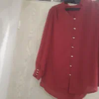 شومیز