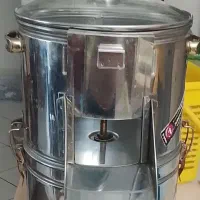 سبزی خرد کن