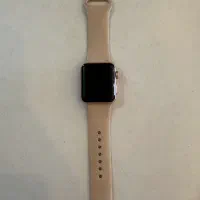 اپل واچ