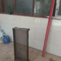 منقل بزرگ زیر قیمت