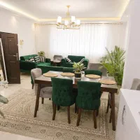 رشتیان-اجاره-80مترمفید-آسانسور-پارکینگ