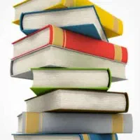 کتاب تست کنکور