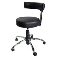 تخت و صندلی تتو و آرایشی