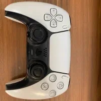دسته Ps5