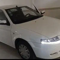 سورن پلاس ef7 دوگانه کارخانه ۱۴۰۴