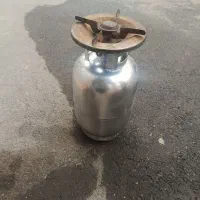 پیک نیک پارس سیلندر