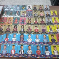 کیمدی ۲۰۲۵|کلکسیون و سرگرمی|مشهد, توس (بلوار توس)|دیوار