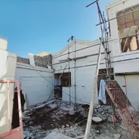 استا بنا و کاشی کار و پله کار و نما کار|خدمات پیشه و مهارت|زاهدان, |دیوار