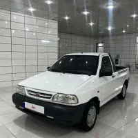 پراید وانت اقساطی /تحویل فوری/سند مدارک تحویل