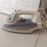 اتوبخار