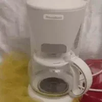 قهوه ساز
