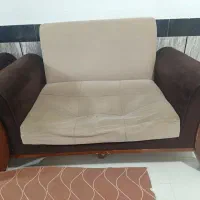 مبل کارکرده