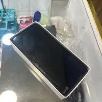 سامسونگ A23 نو