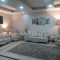 فروش مبل ۷ نفره در کیانپارس