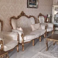 مبل