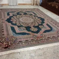 سه تا فرش 12متری و9متری