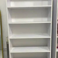 لوازم مغازه|حراج|رضوانشهر, |دیوار