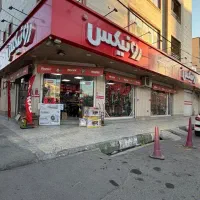 موتور برق رونیکس معمولی و اینورتر و سوپر سایلنت