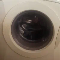 لباسشویی بهی موتور اصل ایتالیا
