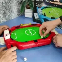 فوتبالیکا