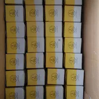 جلوبندی خودرو  عمده / با قیمت فوق العاده مناسب
