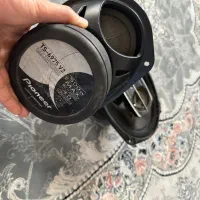 باند 6975. v2 پایونیر اصلی